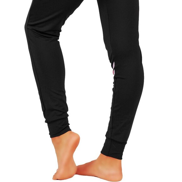 Joggers Sweatpants with Pockets pants - Picture 3 of 5